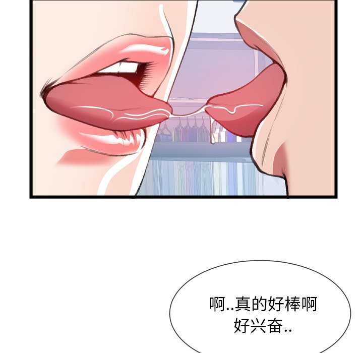 24_029