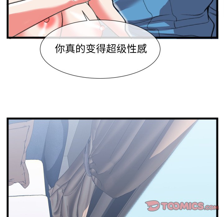 24_050