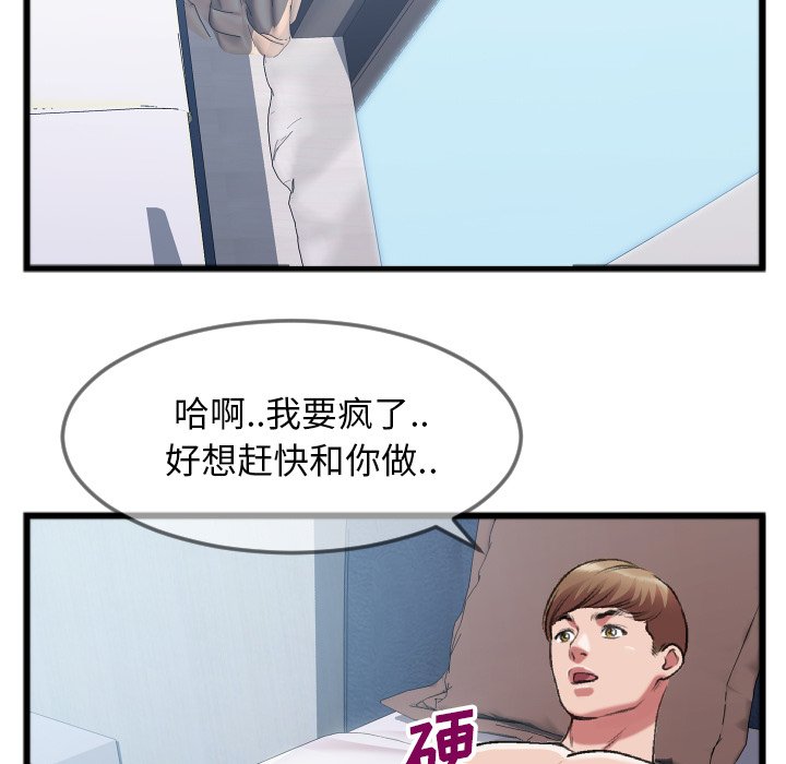 24_051
