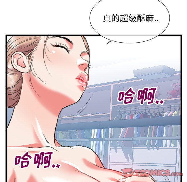 24_066