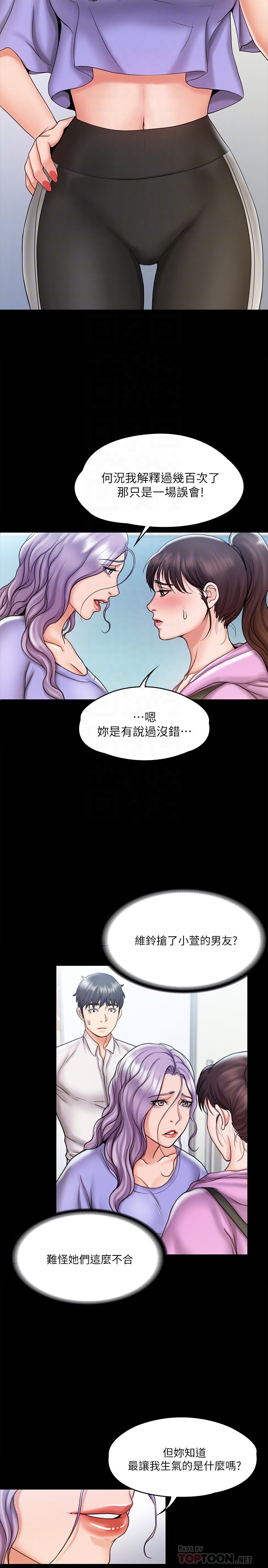 12_010