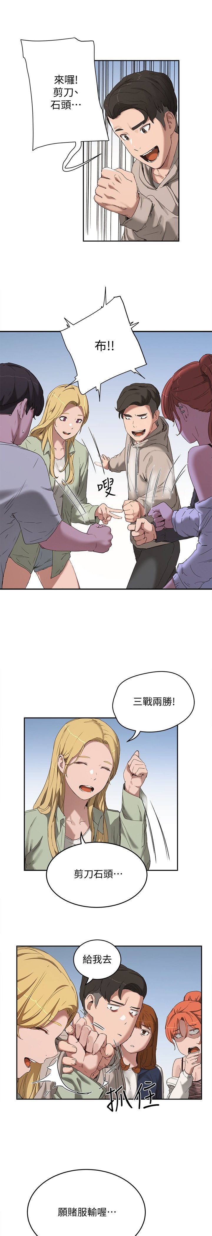 14_007