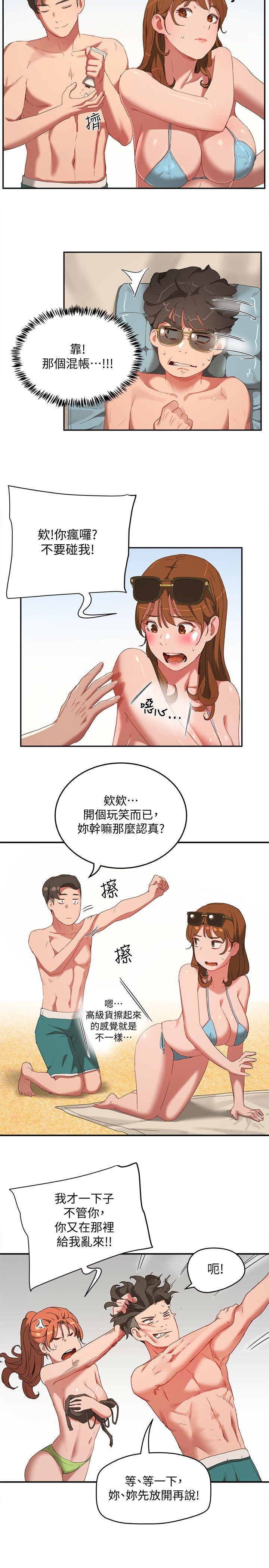 14_017