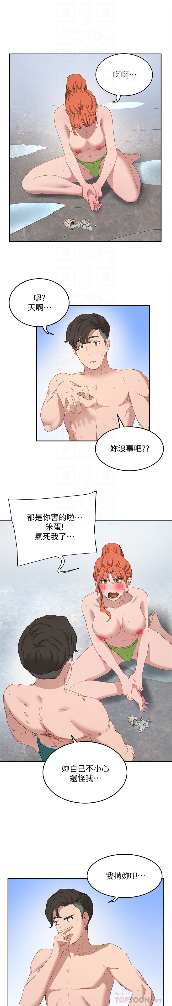 15_004