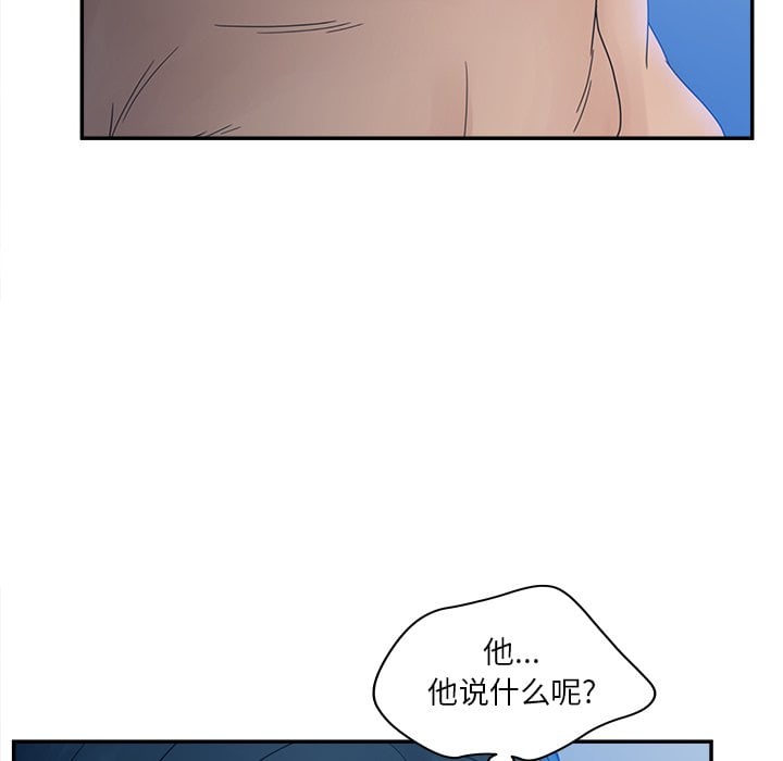 29_044