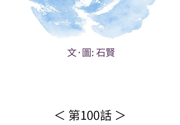 100_002