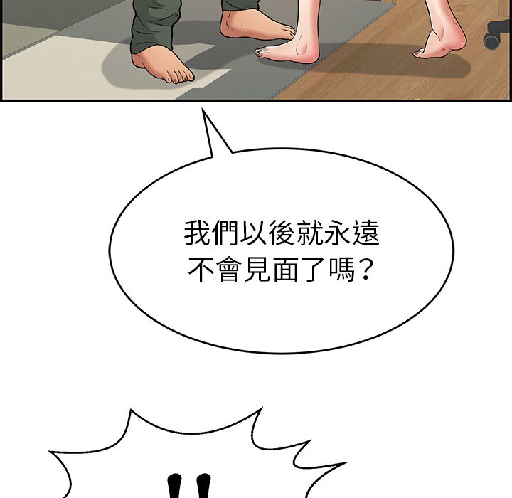 100_020