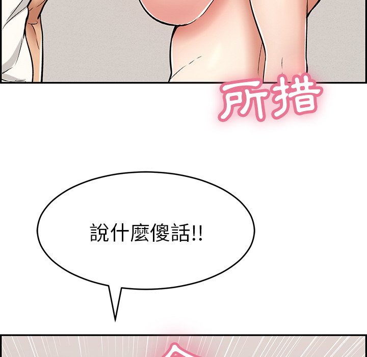 100_024