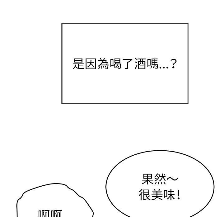 100_031
