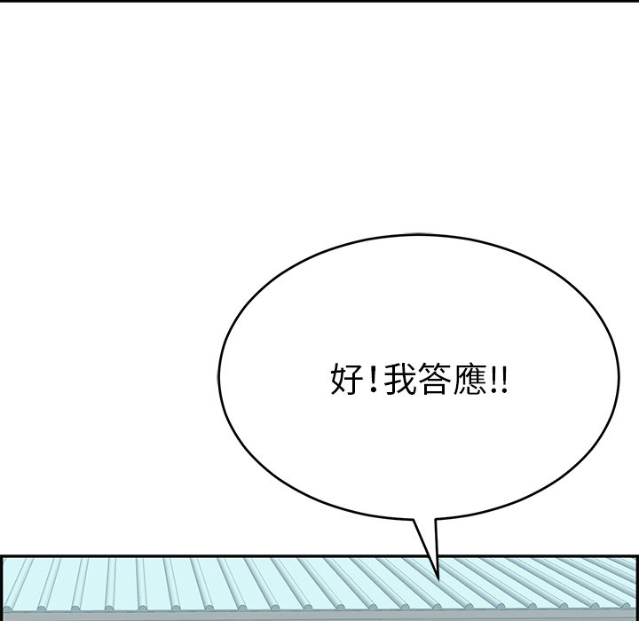 100_061