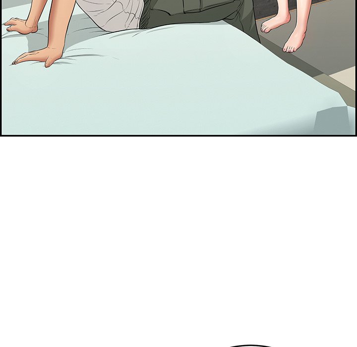 100_078