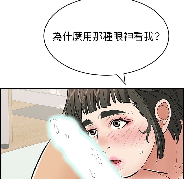 100_117