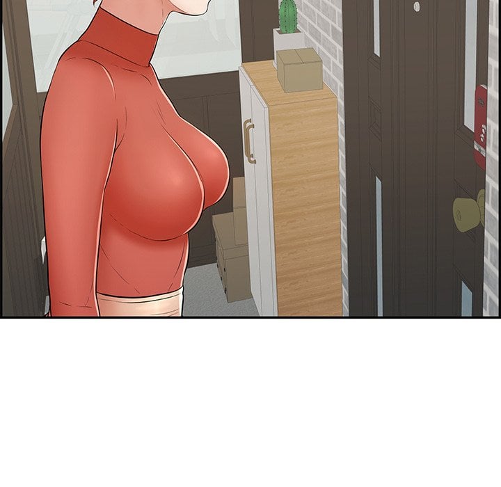 100_128