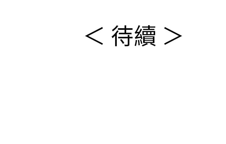 100_140
