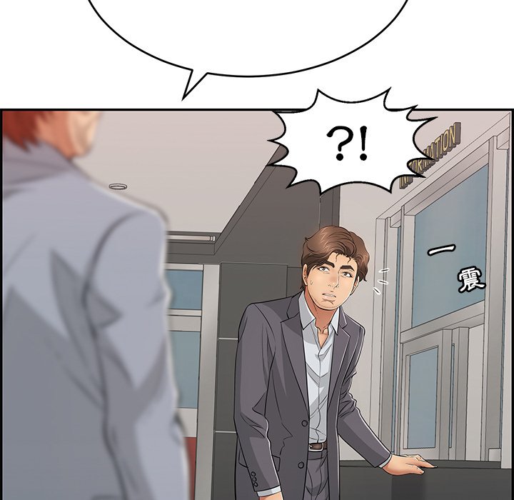 102_101