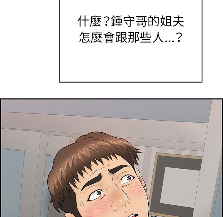 102_122