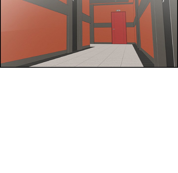 102_125