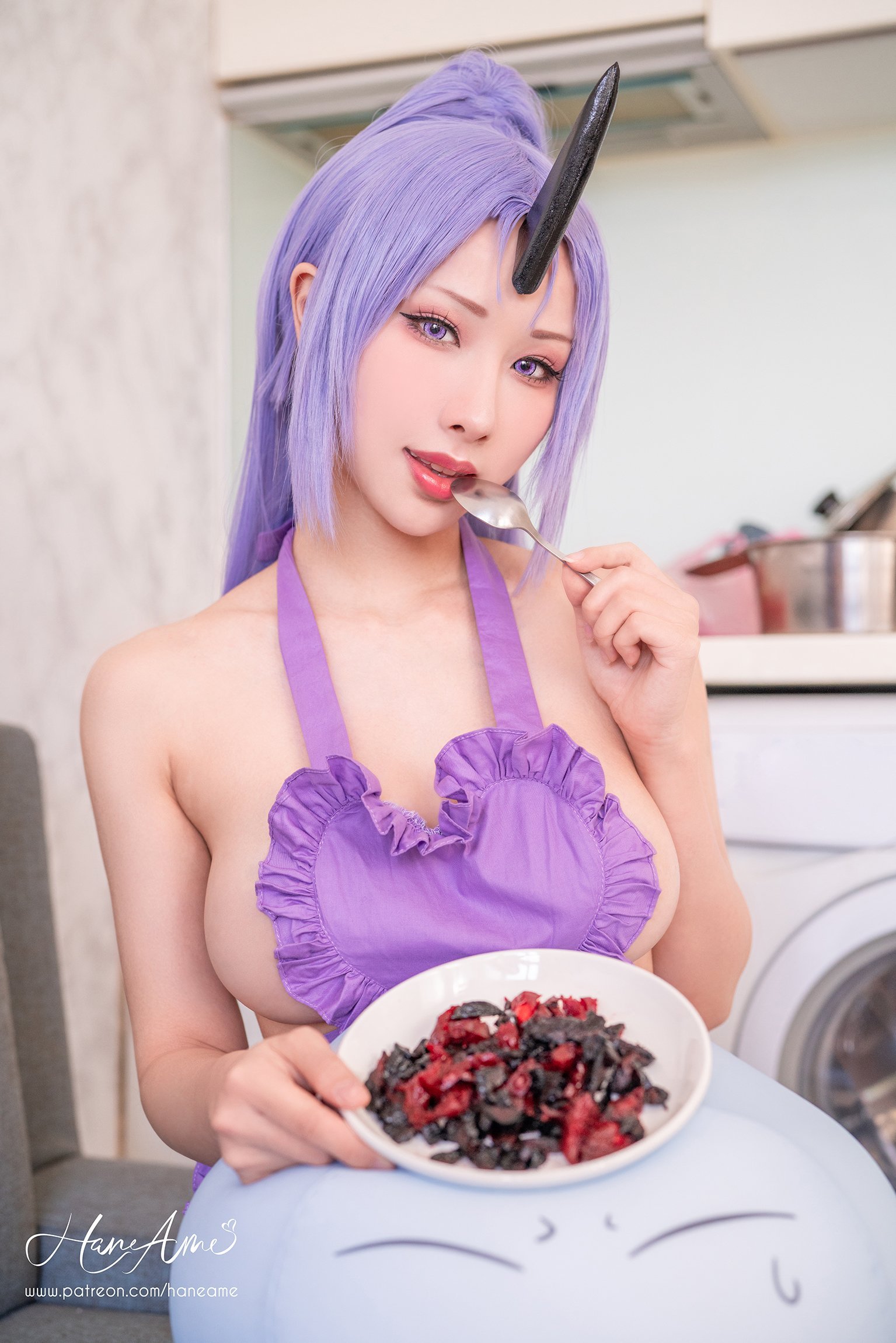 11_HaneAme_Shion_11
