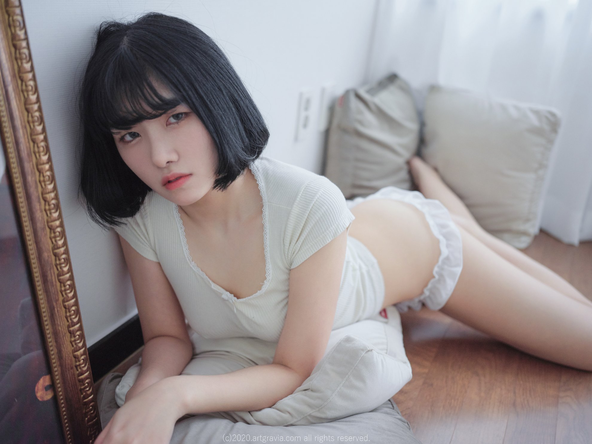 20