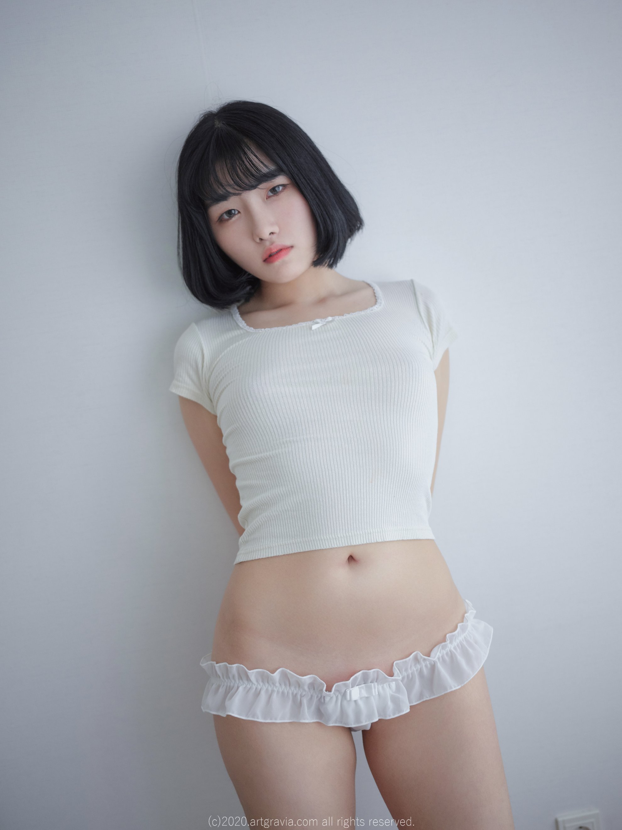 21