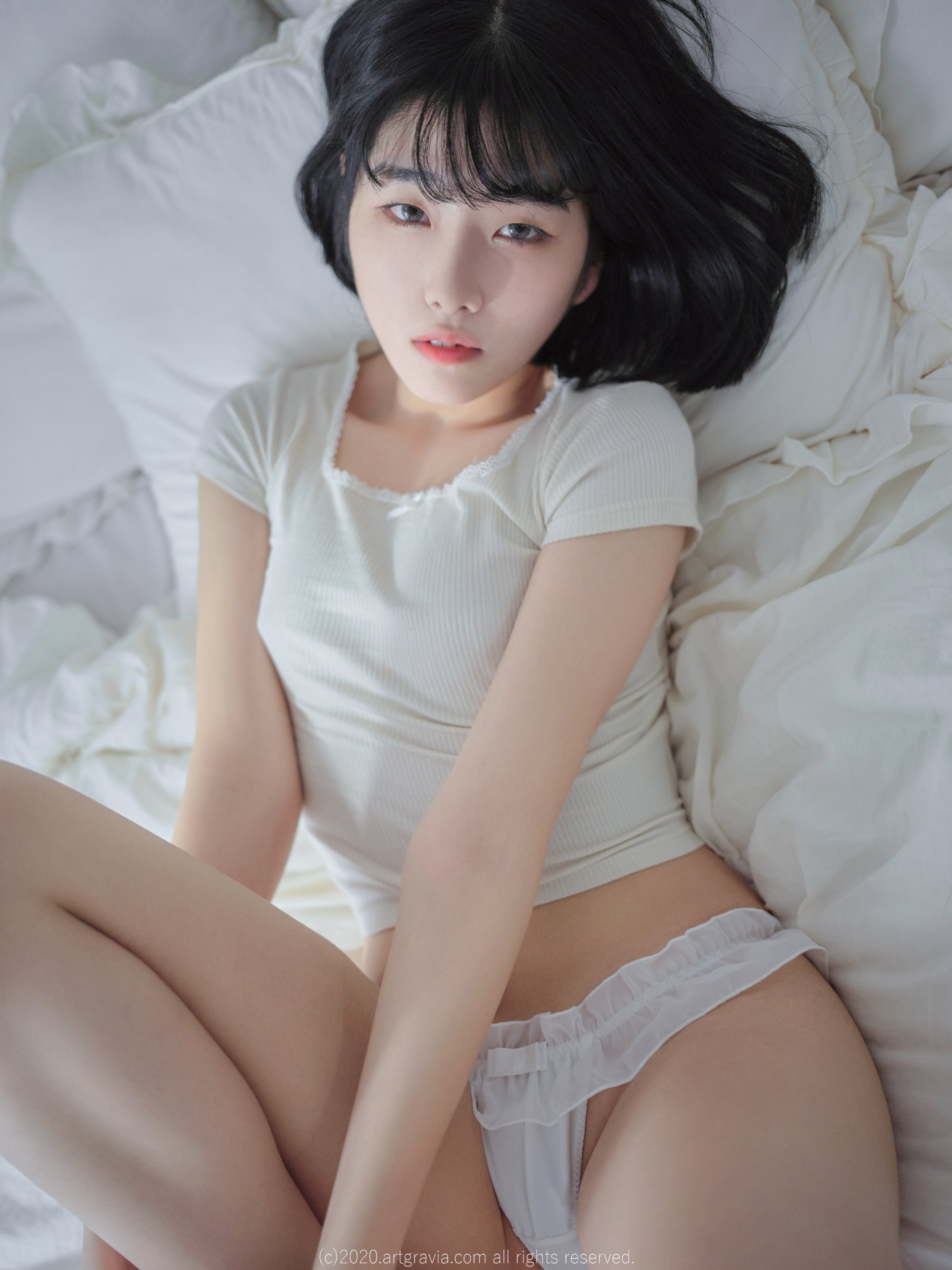 25