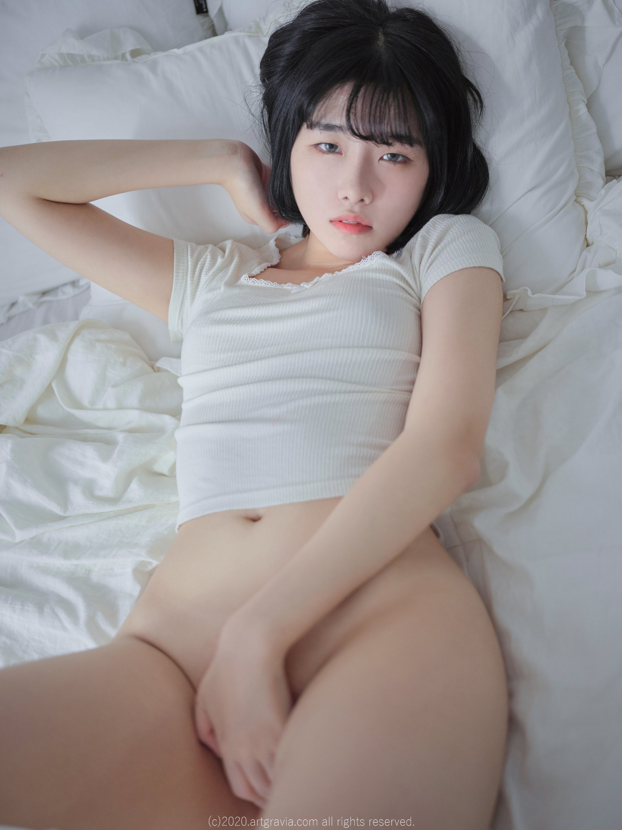 29