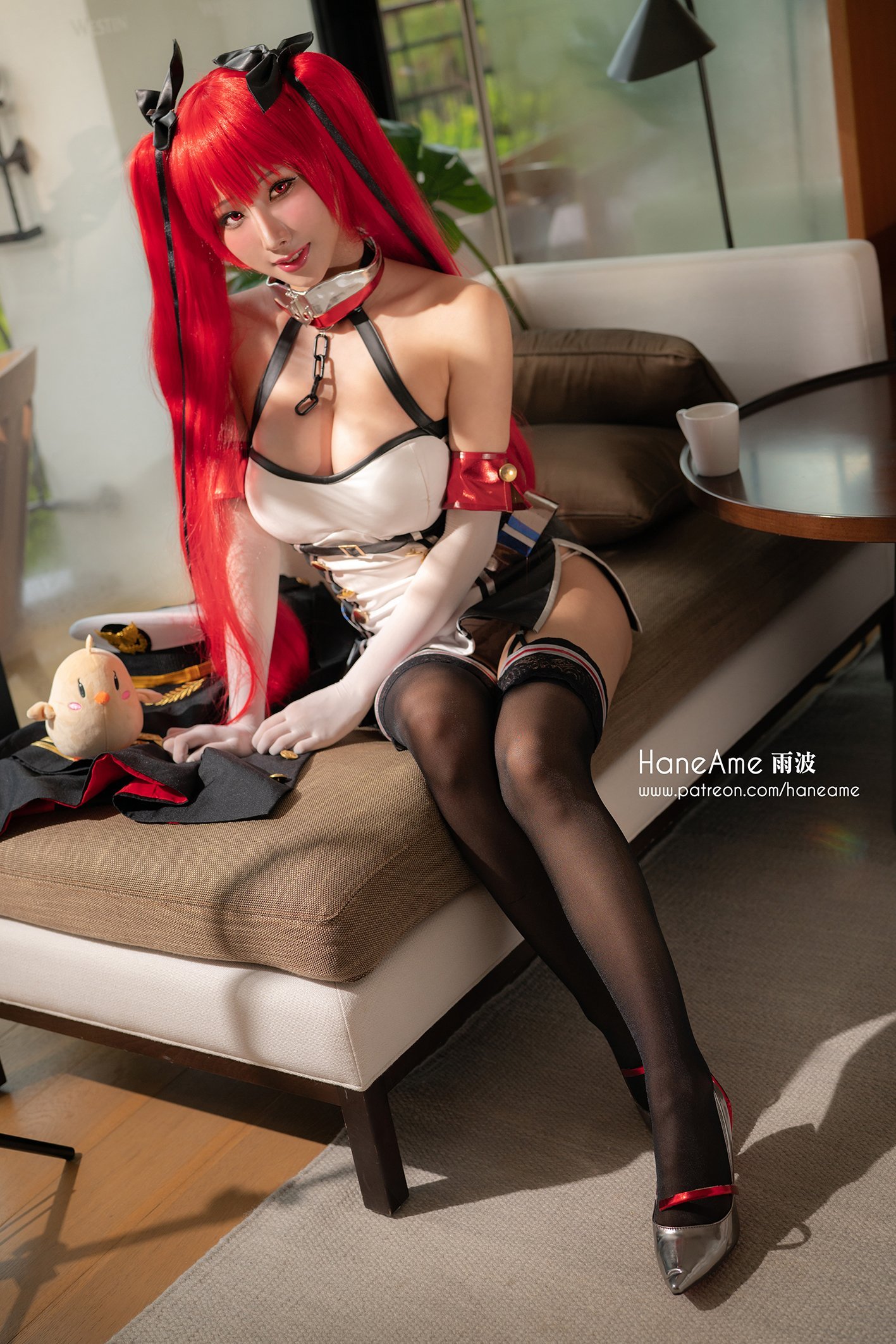 HaneAme_Honolulu_Azur_Lane_12