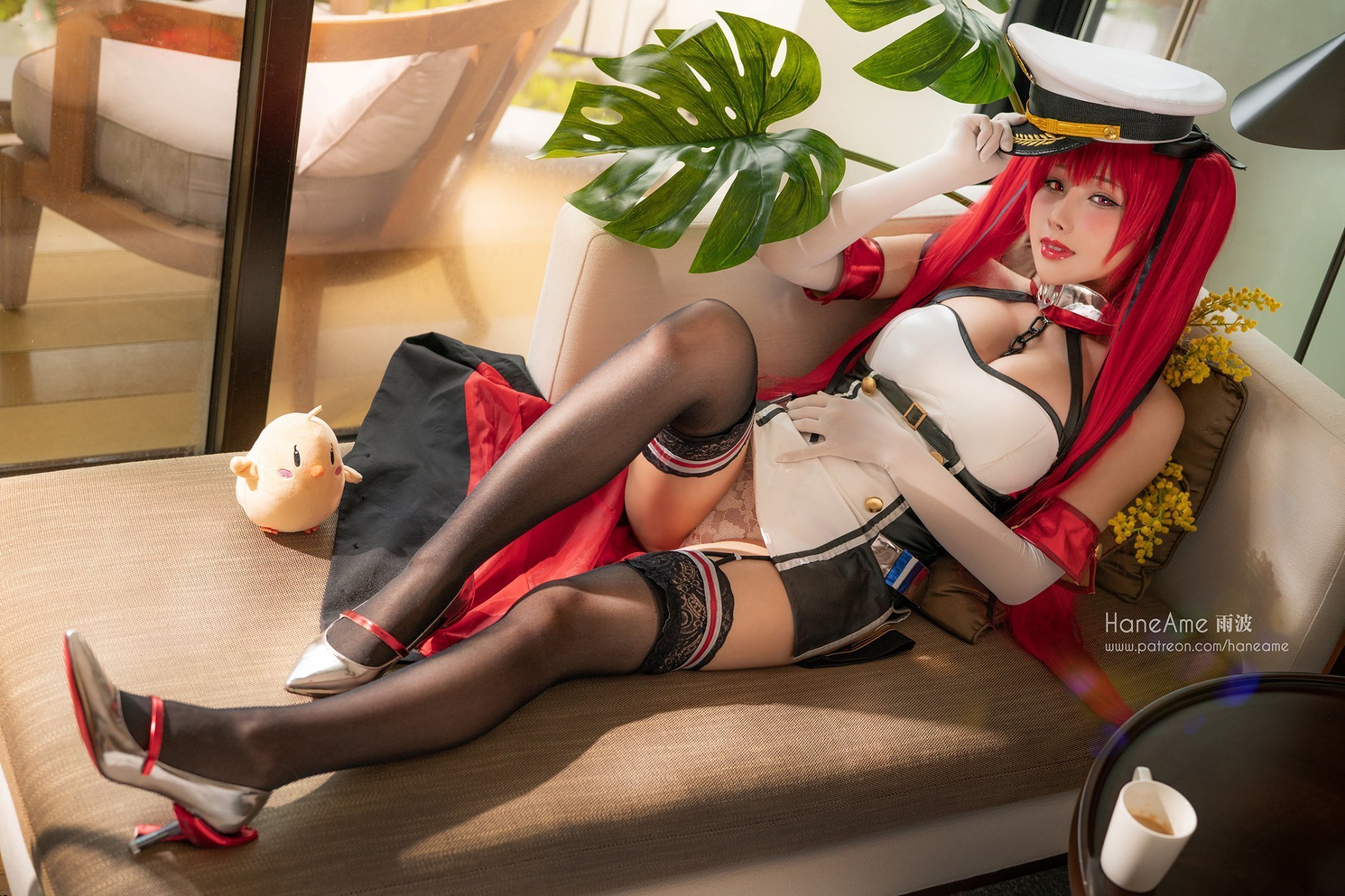 HaneAme_Honolulu_Azur_Lane_3
