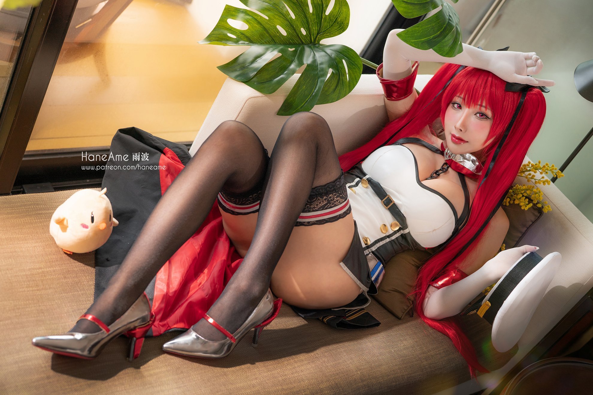 HaneAme_Honolulu_Azur_Lane_4