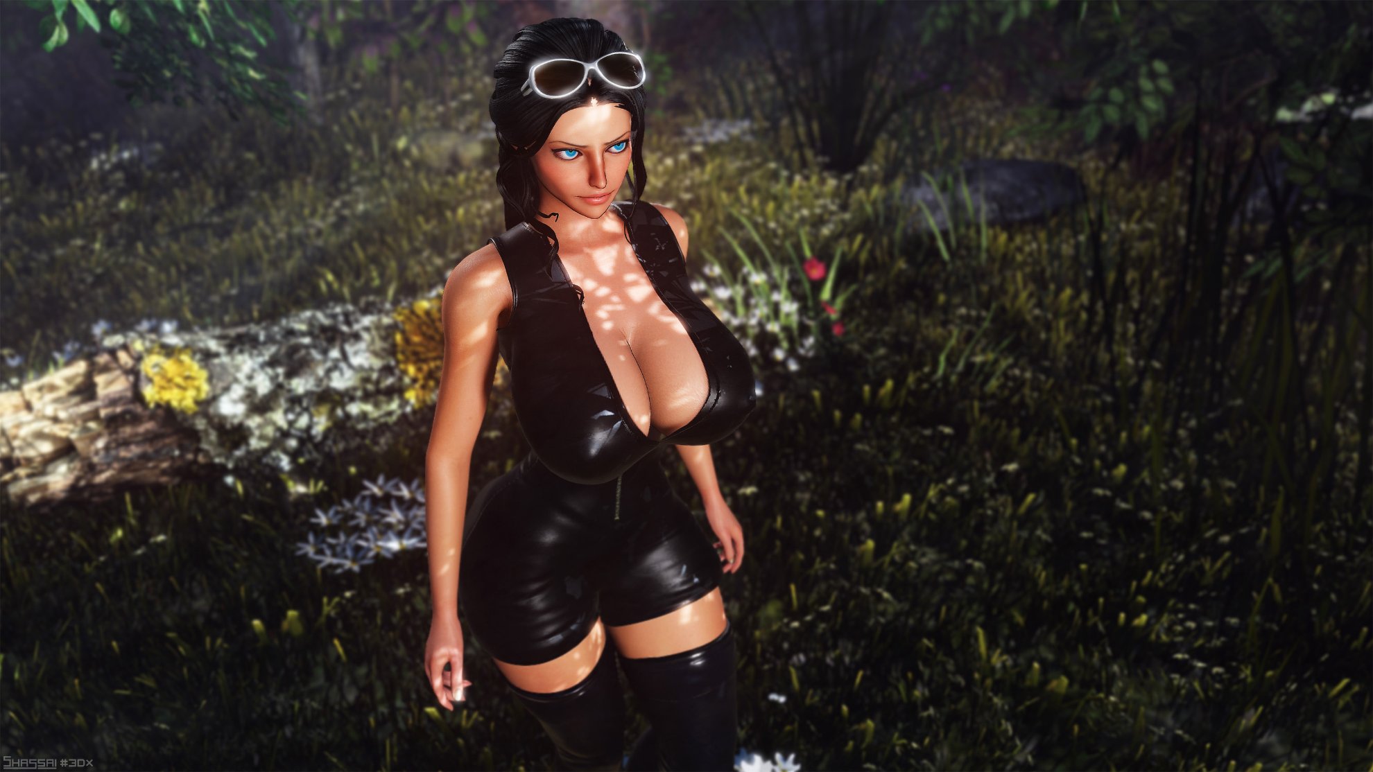 Robin002