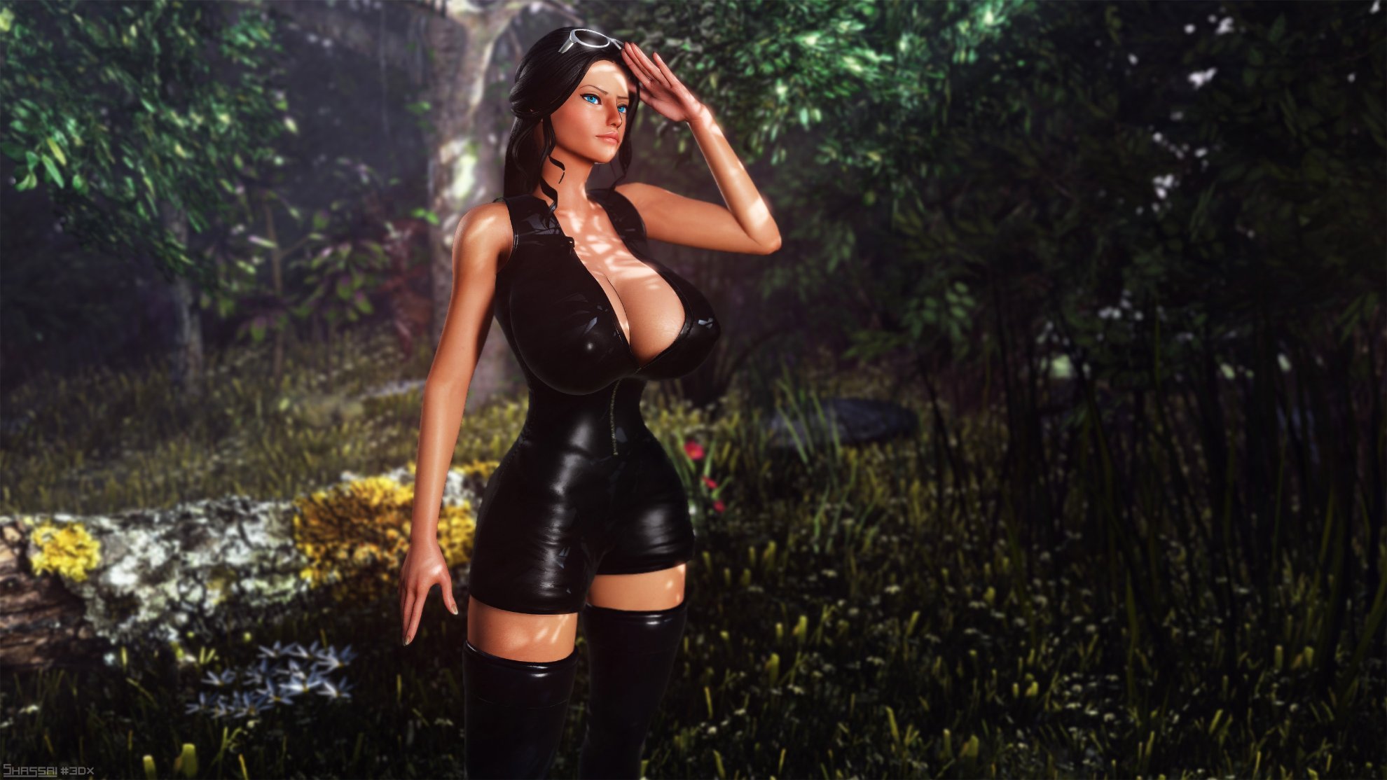 Robin005