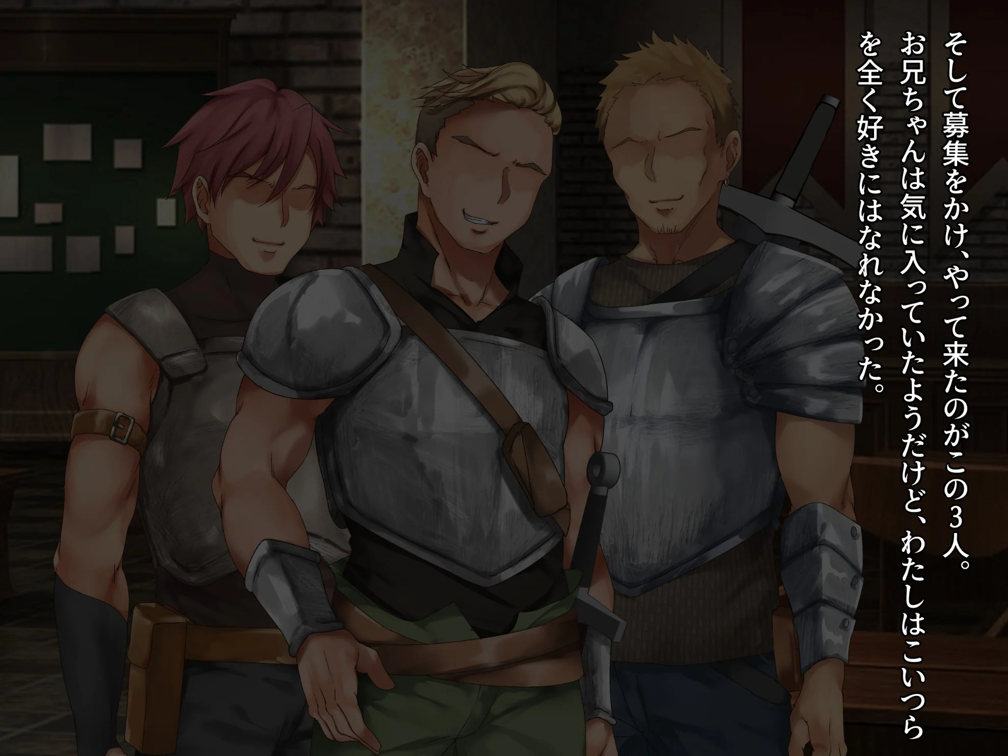 009_txt01_0006