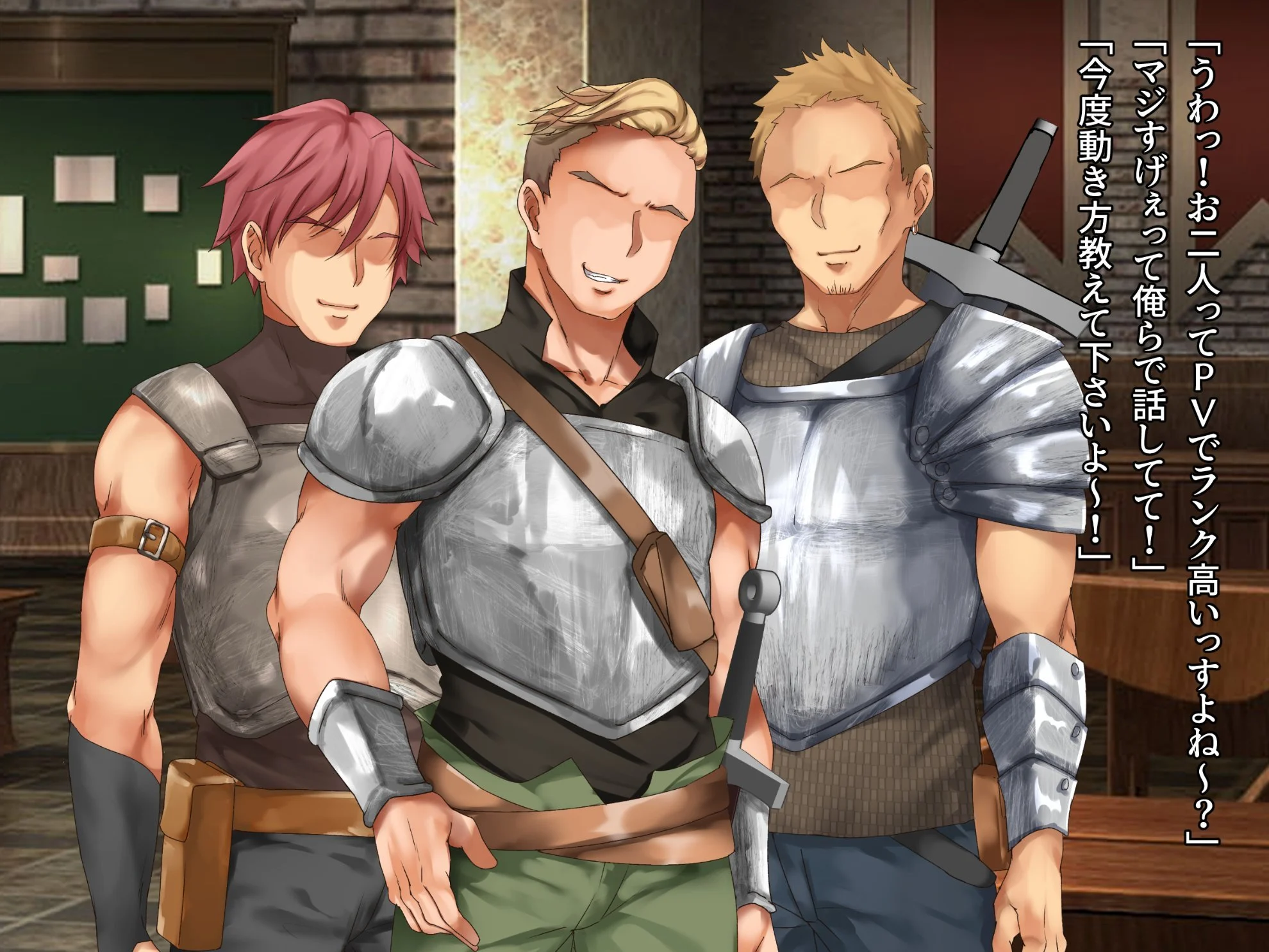 010_txt01_0007