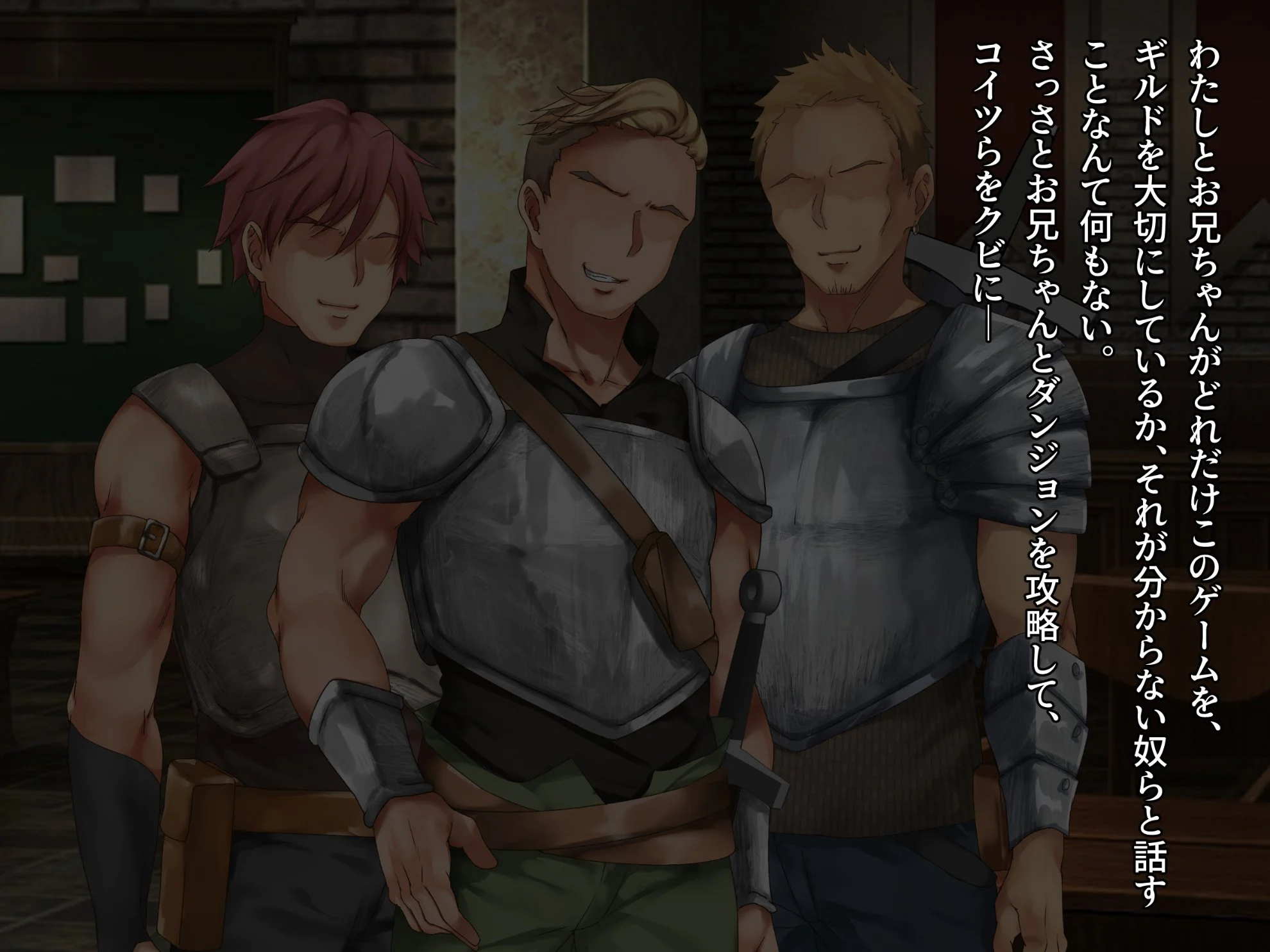012_txt01_0009