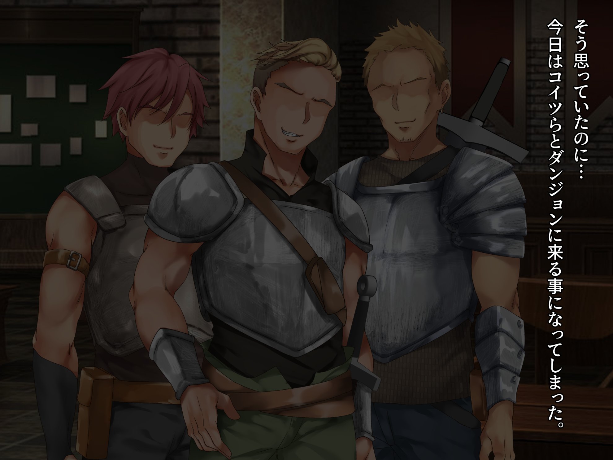 013_txt01_0010