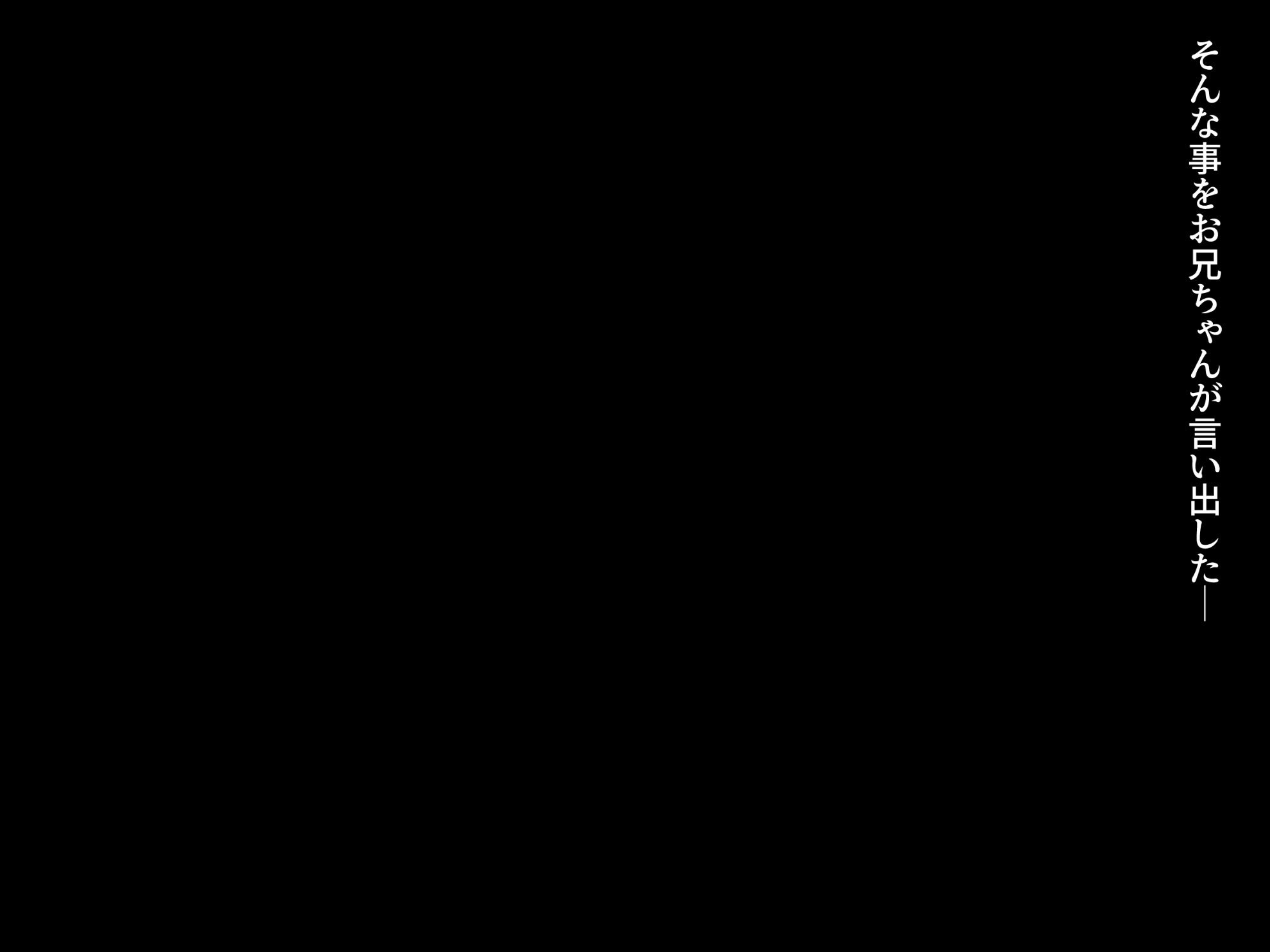 260_txt10_0003