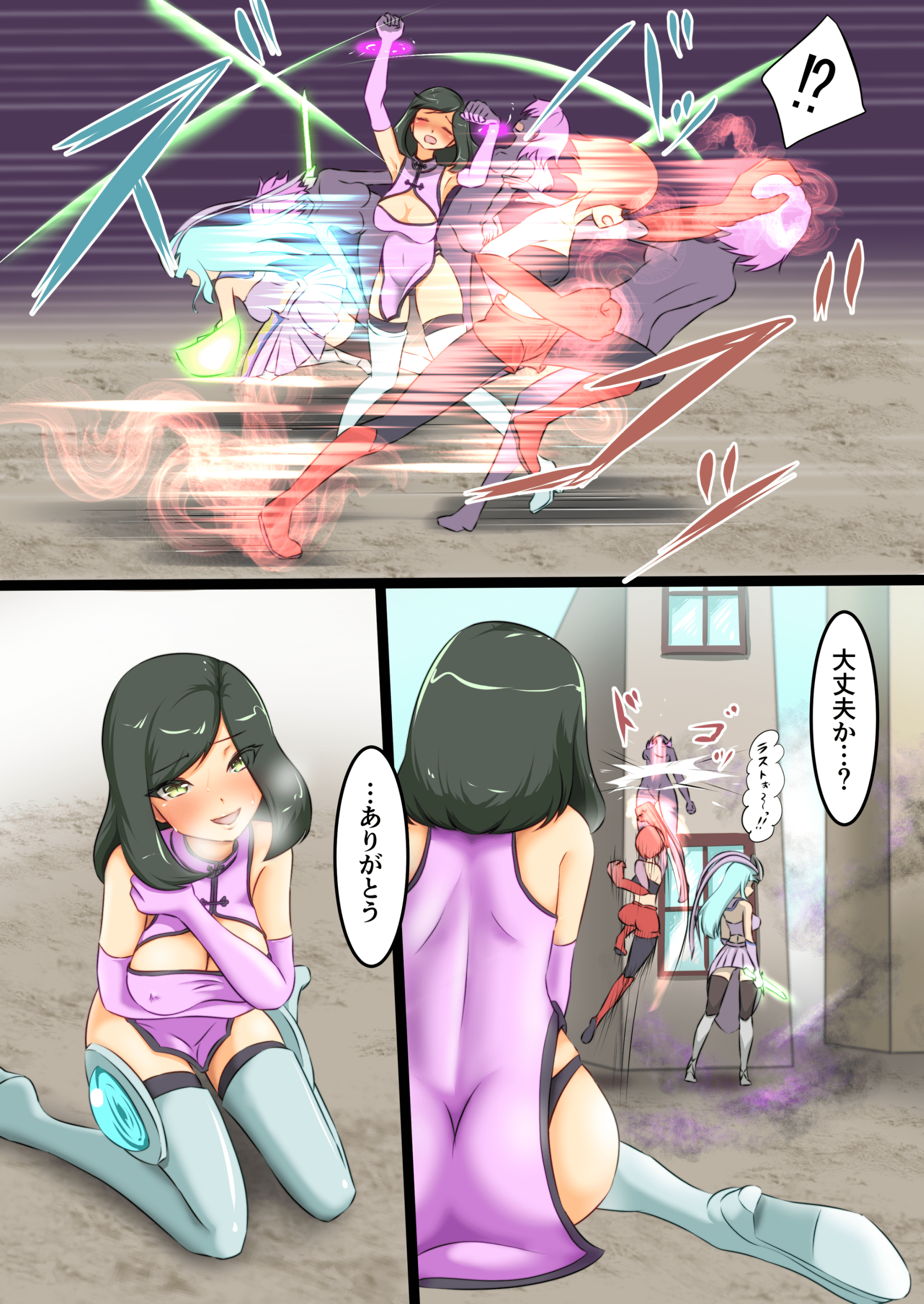 07