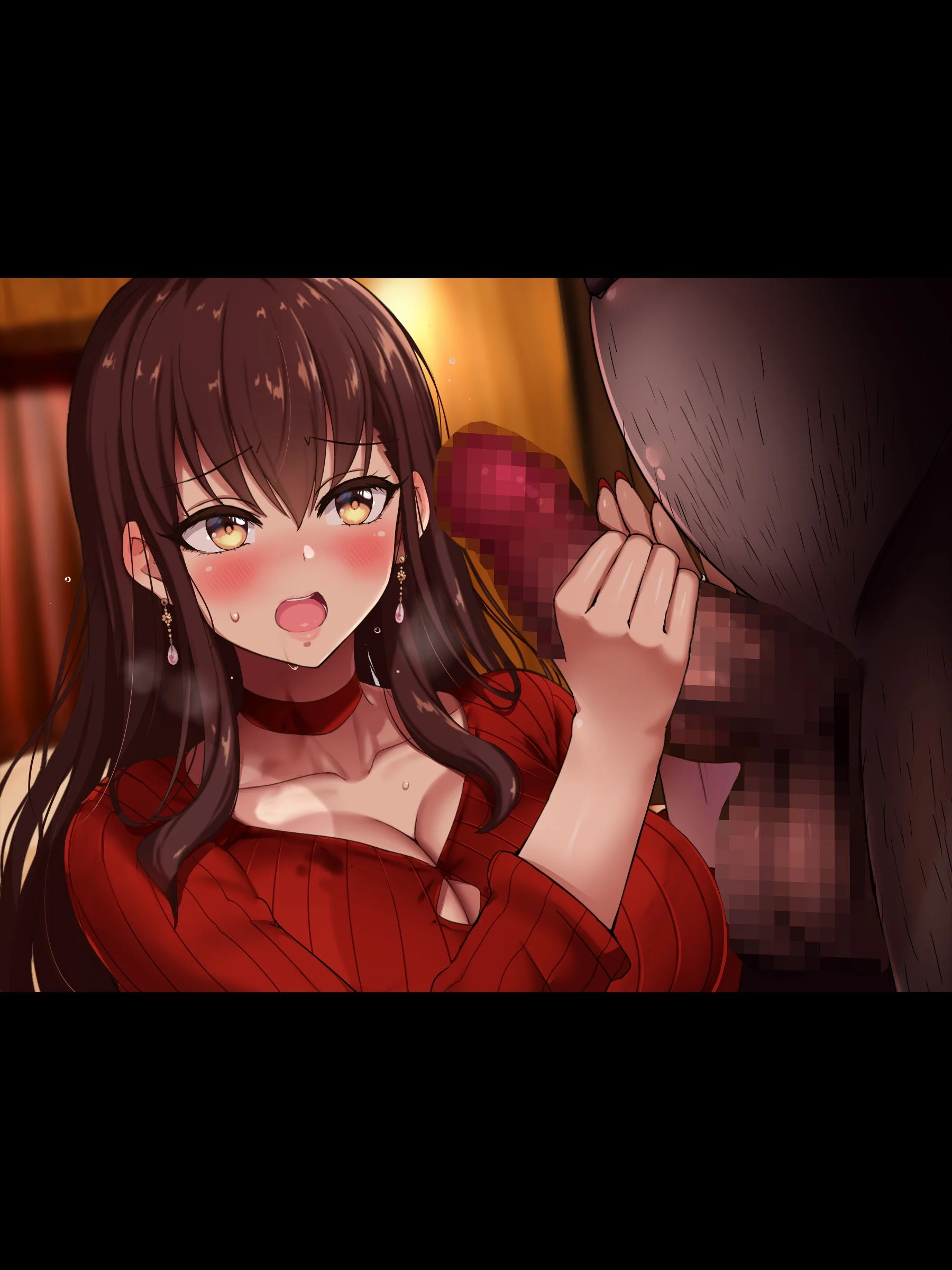 192_p21