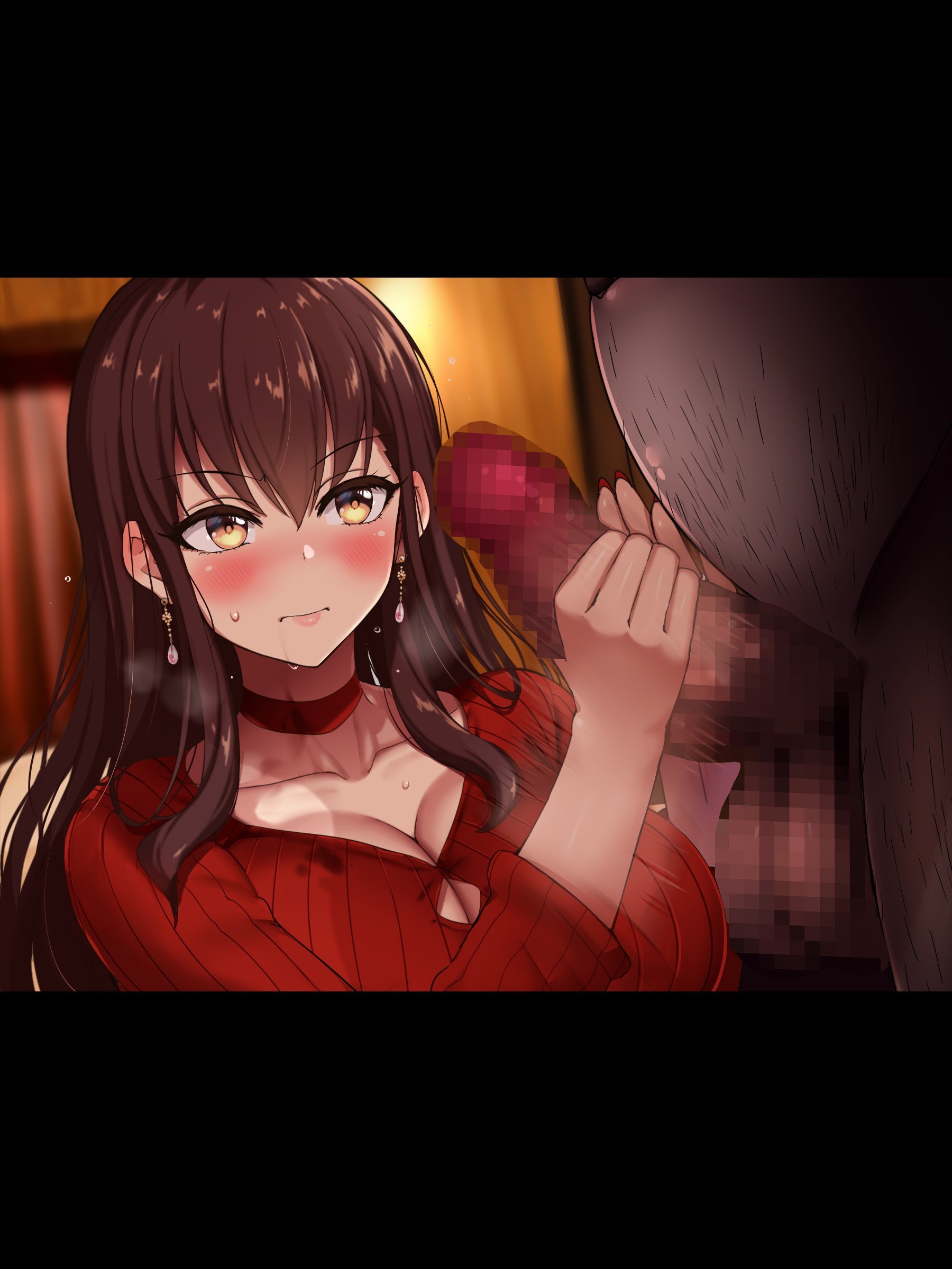 193_p22