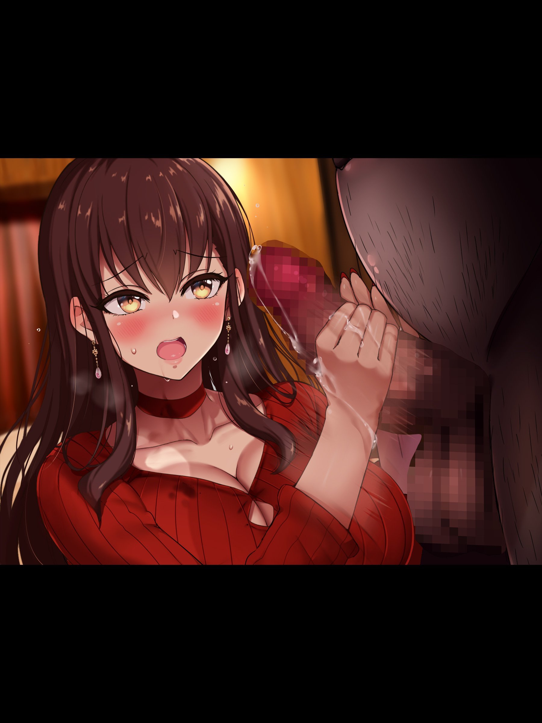 194_p23