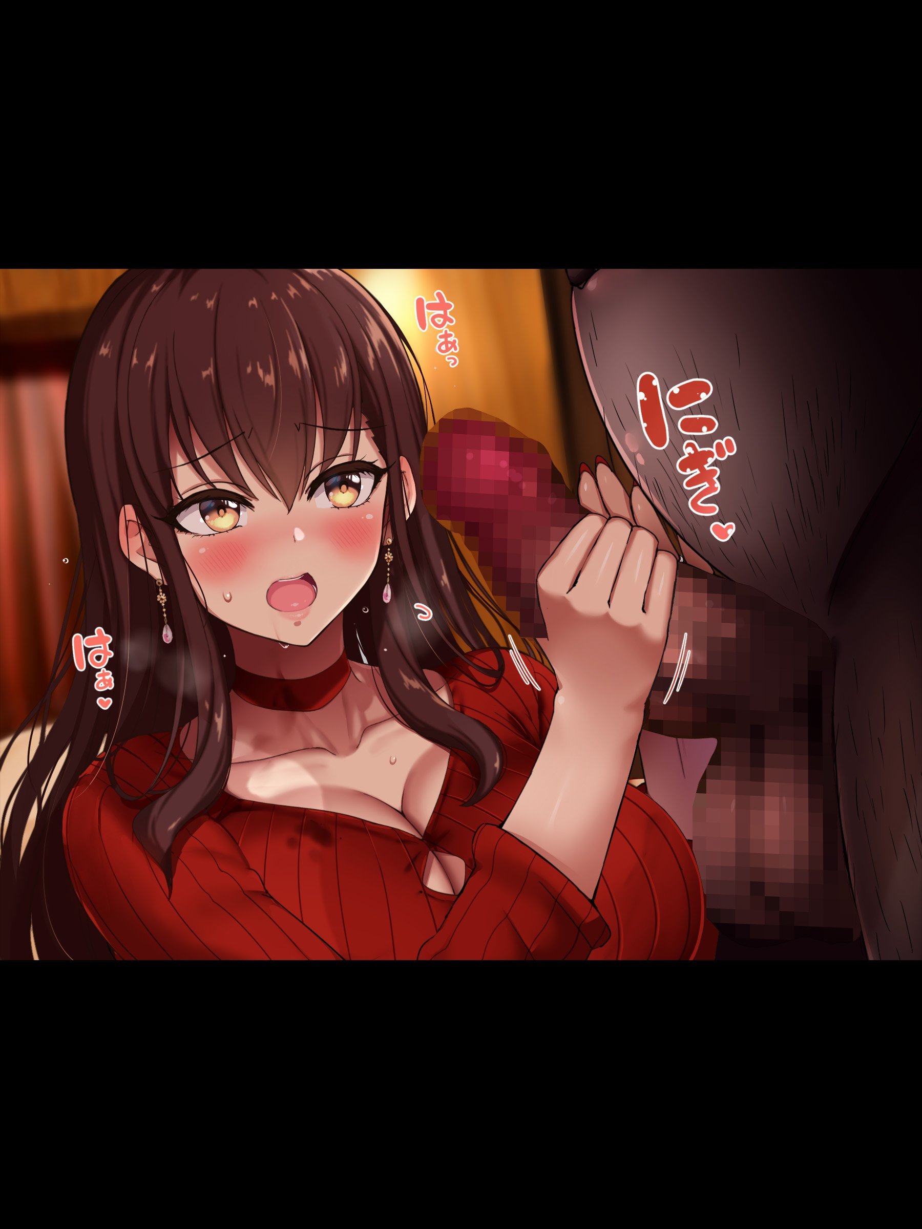 283_p26