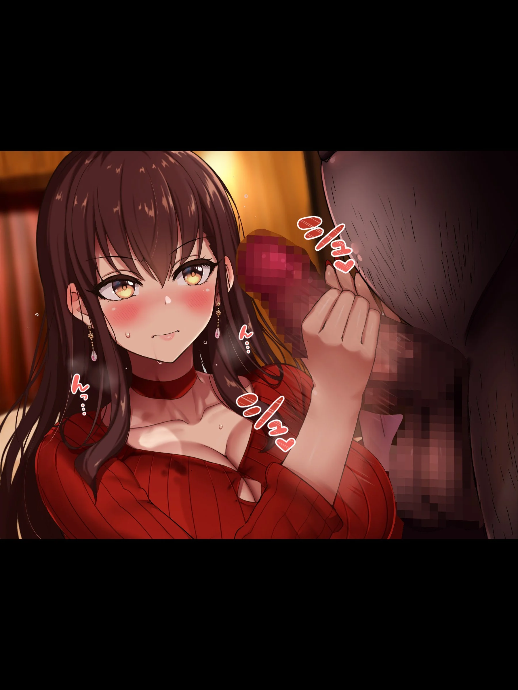 284_p27