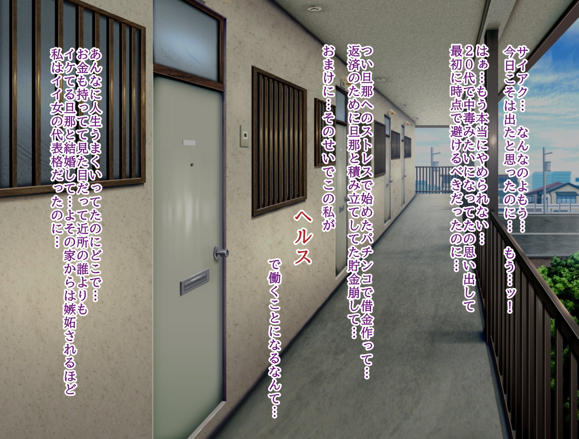 002_eLXgF_1