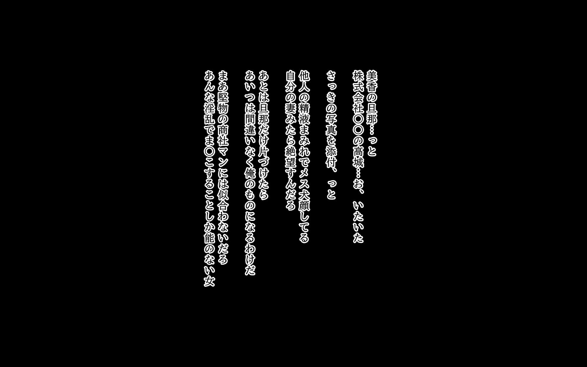067_eLXgF_66