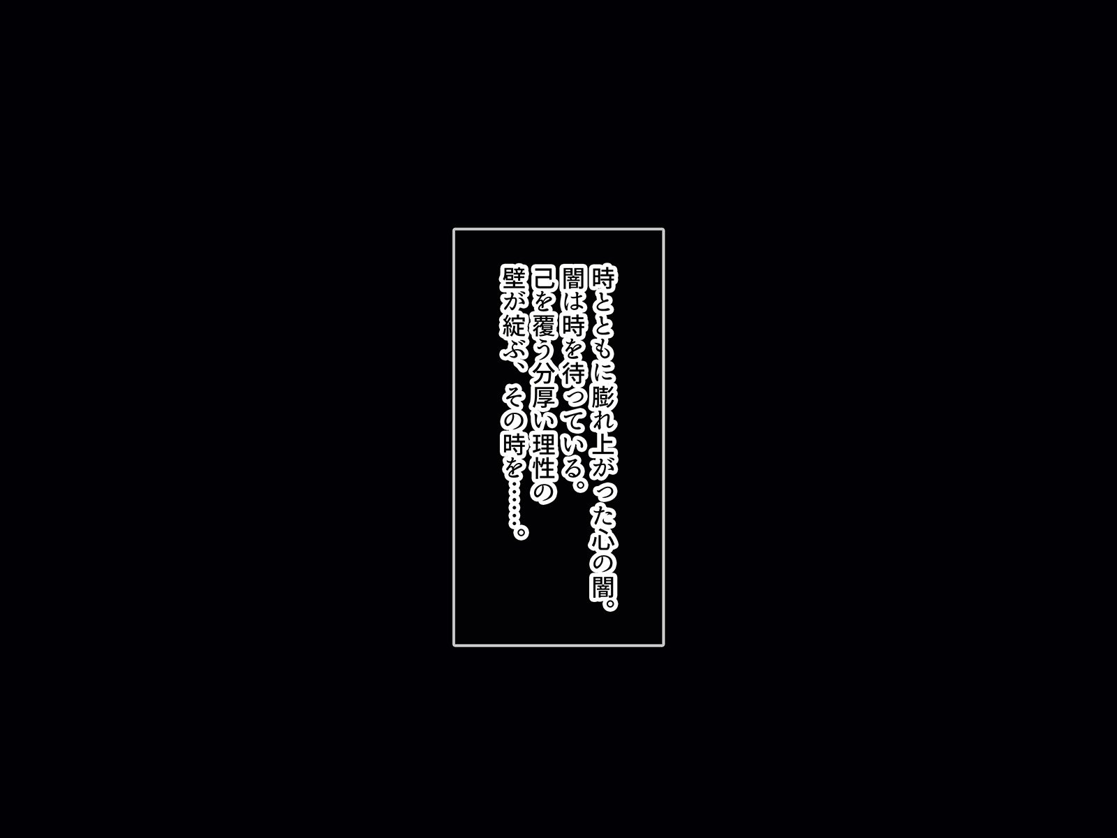 002_a_No001