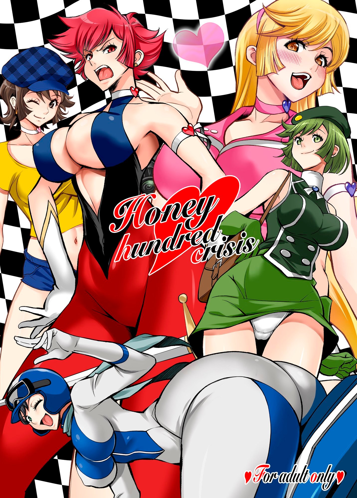 01