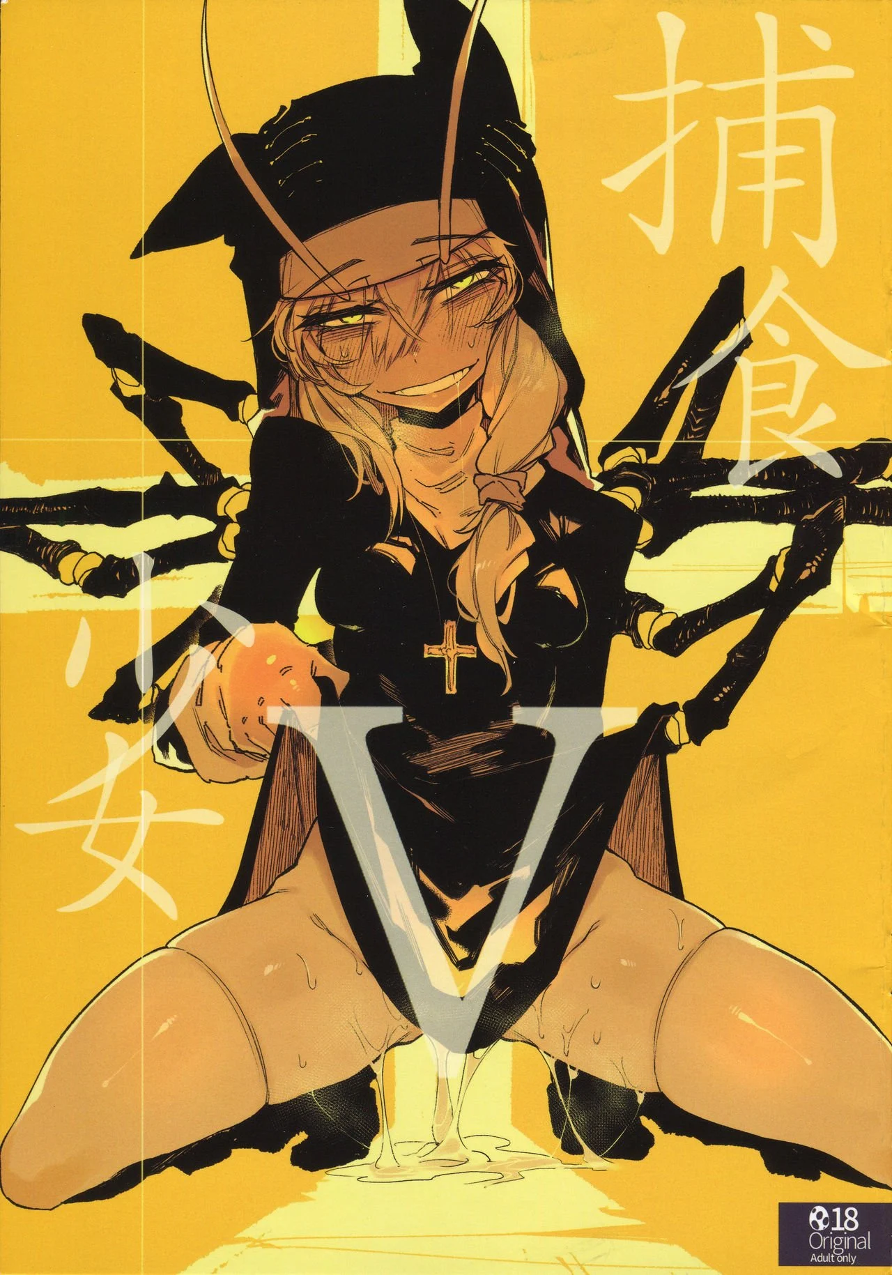 01