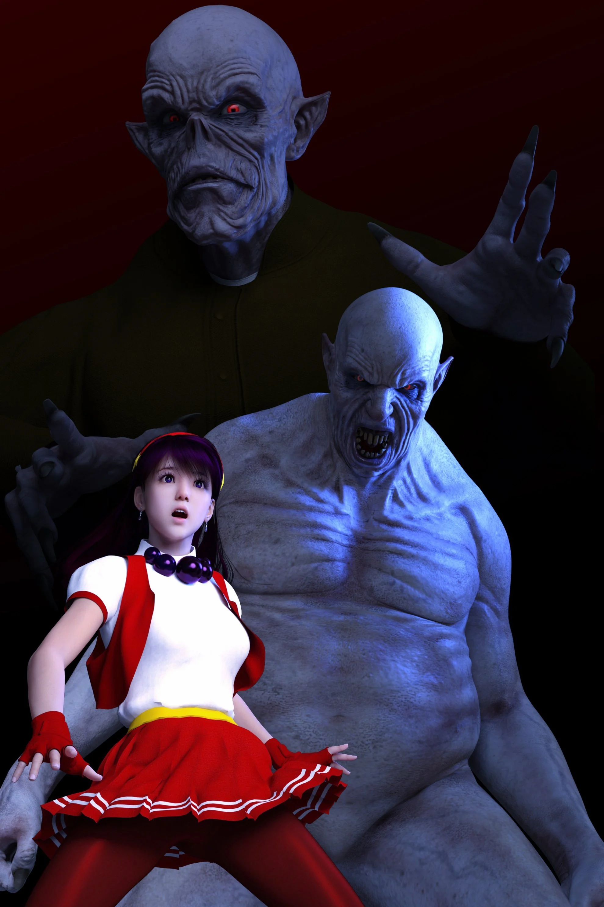 000