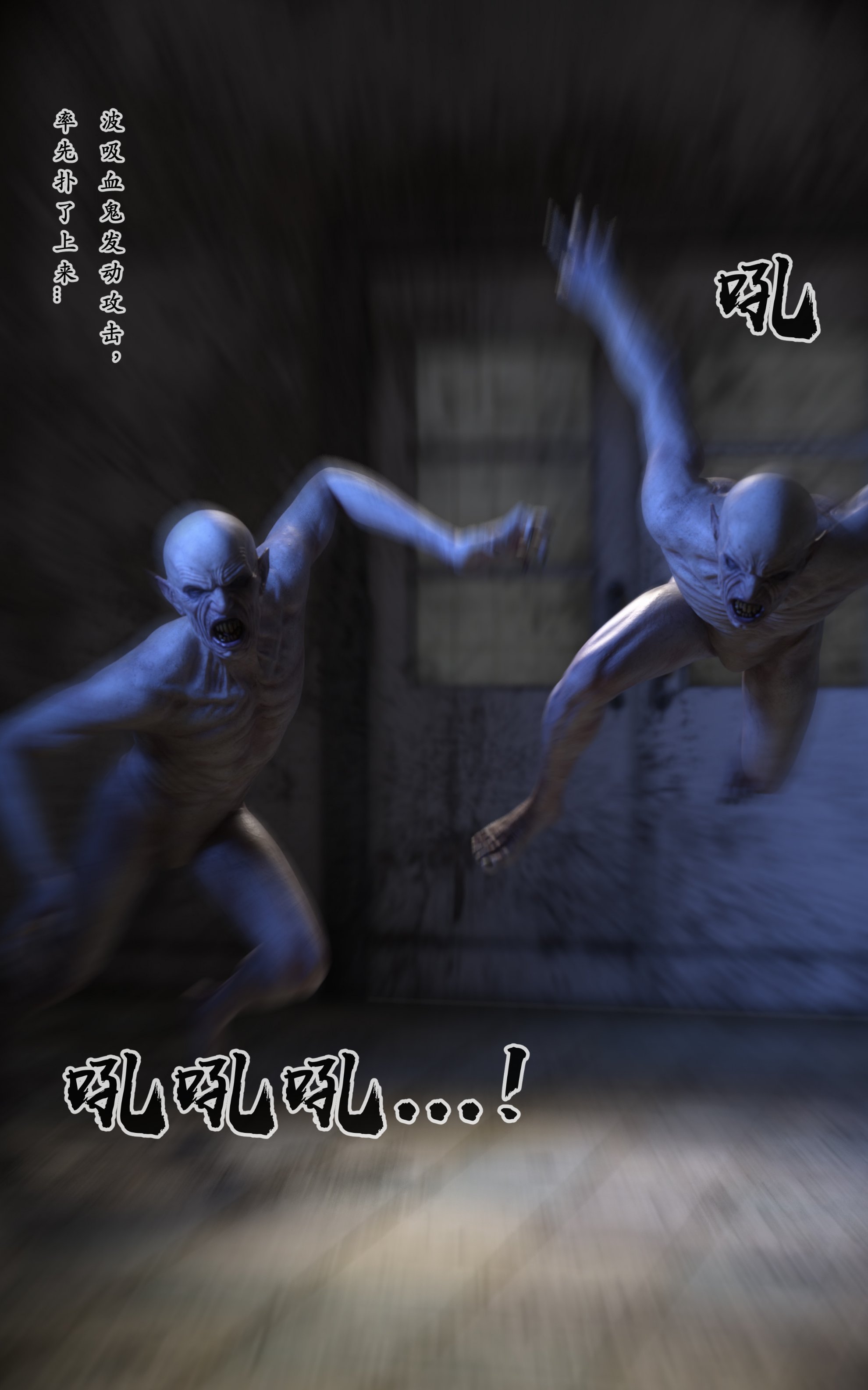 005