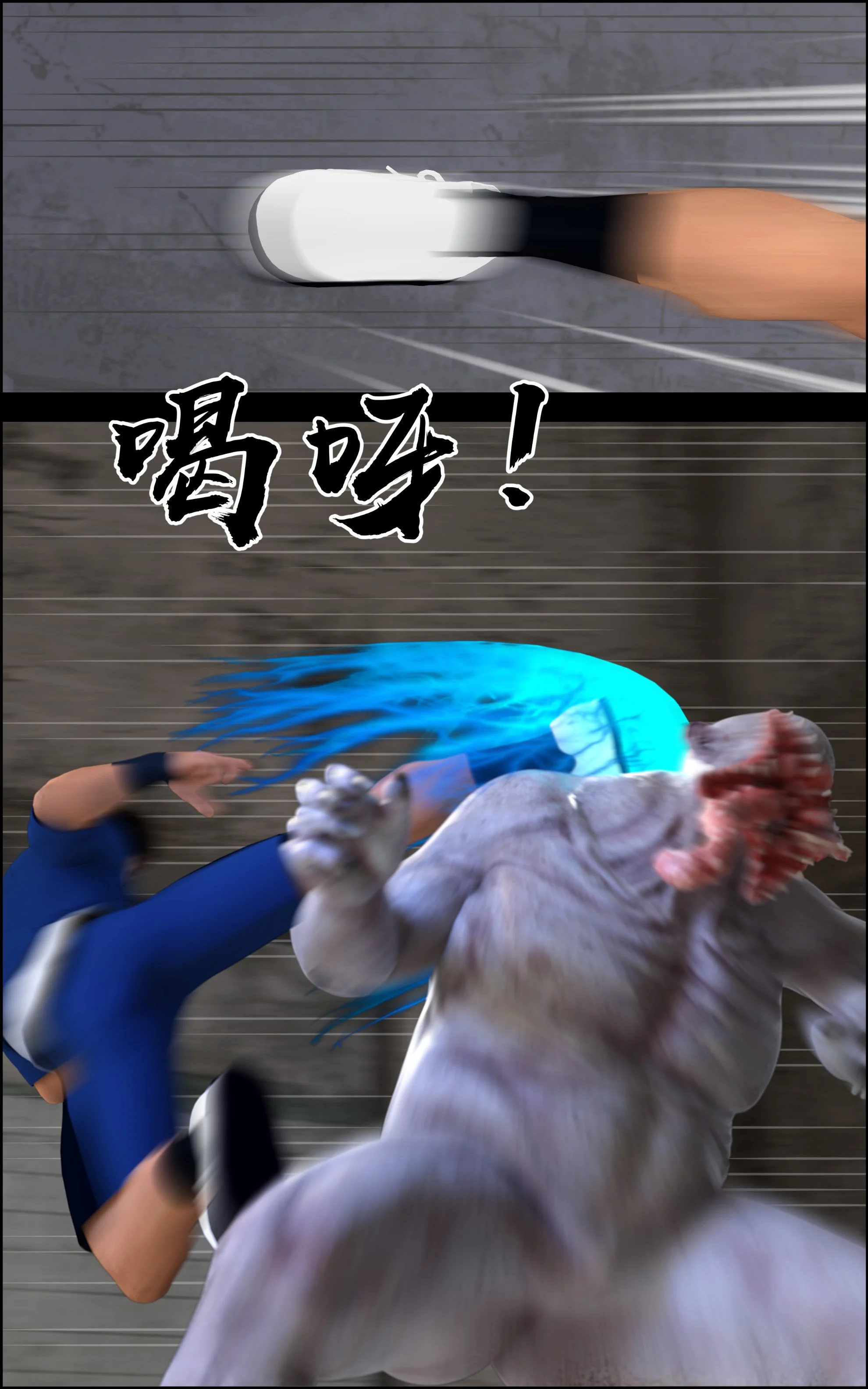 056